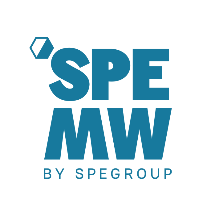 SPE Microwave