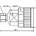 Переход коаксиальный N (вилка) - SMA (вилка) SPE-NmSm spe microwave купить с доставкой