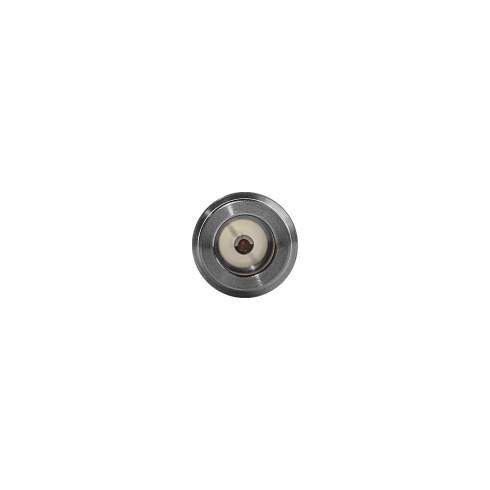 Переход коаксиальный N (розетка) - N (розетка) SPE-NfNf spe microwave купить с доставкой