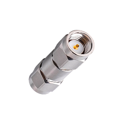 Переходы коаксиальные