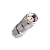 Переход коаксиальный SMA (вилка) - 2,92 мм (розетка) SPE-SmKf spe microwave купить с доставкой