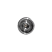 Переход коаксиальный N (вилка) - 3,5 мм (розетка) SPE-Nm3f spe microwave купить с доставкой