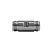Переход коаксиальный N (розетка) - N (розетка) SPE-NfNf spe microwave купить с доставкой