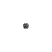 Переход коаксиальный 3,5 мм (вилка) - 2,4 мм (розетка) SPE-3m2f spe microwave купить с доставкой