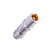 Переход коаксиальный BMA (розетка) - 3,5 мм (розетка) SPE-Bf3f spe microwave купить с доставкой