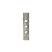 Электромеханический СВЧ переключатель 1-в-2 DC-18 ГГц SK87102B spe microwave купить с доставкой