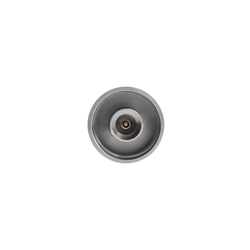 Переход коаксиальный N (вилка) - 2,4 мм (розетка) SPE-Nm2f spe microwave купить с доставкой