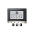 Электромеханический СВЧ переключатель 1-в-2 DC-18 ГГц SK87102B spe microwave купить с доставкой