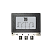 Электромеханический СВЧ переключатель 1-в-2 DC-40 ГГц SK87102D spe microwave купить с доставкой