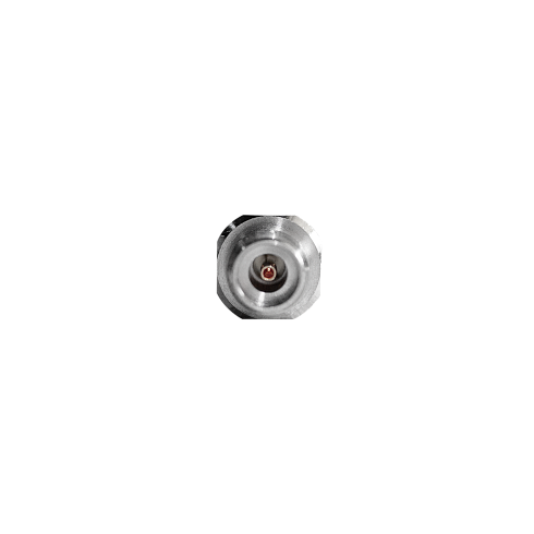 Переход коаксиальный 2,92 мм (розетка) - 2,92 мм (розетка) SPE-KfKf spe microwave купить с доставкой