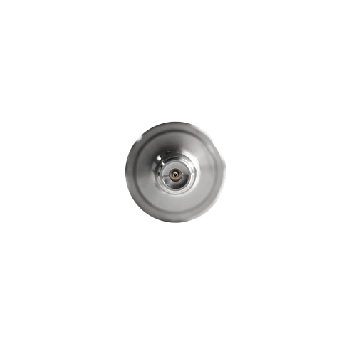 Переход коаксиальный N (вилка) - 2,4 мм (розетка) SPE-Nm2f spe microwave купить с доставкой