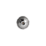 Переход коаксиальный N (вилка) - 2,4 мм (розетка) SPE-Nm2f spe microwave купить с доставкой