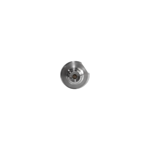 Переход коаксиальный N (розетка) - 2,4 мм (розетка) SPE-Nf2f spe microwave купить с доставкой