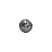 Переход коаксиальный N (вилка) - 3,5 мм (розетка) SPE-Nm3f spe microwave купить с доставкой