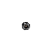 Переход коаксиальный 3,5 мм (розетка) - 2,4 мм (вилка) SPE-3f2m spe microwave купить с доставкой