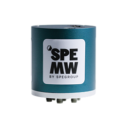 Электромеханические СВЧ переключатели