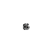 Переход коаксиальный 2,4 мм (розетка) - 2,4 мм (розетка) SPE-2f2f spe microwave купить с доставкой